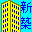 新築マンション